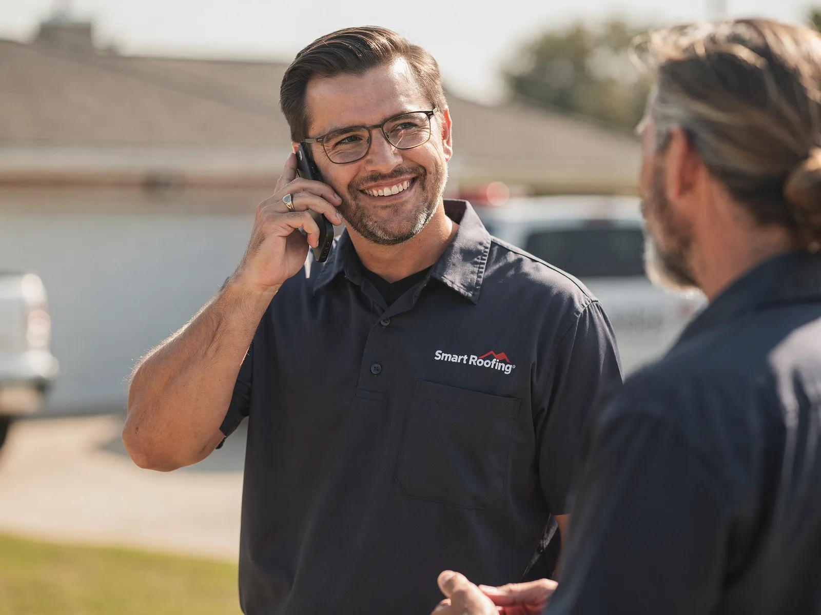 Roof Repair Justice, IL FAQs